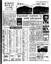 Coventry Evening Telegraph Tuesday 28 May 1974 Page 34