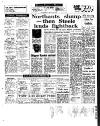 Coventry Evening Telegraph Tuesday 28 May 1974 Page 37