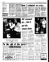 Coventry Evening Telegraph Tuesday 28 May 1974 Page 46