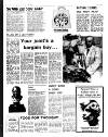 Coventry Evening Telegraph Tuesday 28 May 1974 Page 47