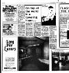 Coventry Evening Telegraph Tuesday 28 May 1974 Page 48