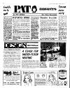 Coventry Evening Telegraph Tuesday 28 May 1974 Page 50