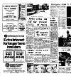 Coventry Evening Telegraph Wednesday 29 May 1974 Page 4