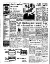 Coventry Evening Telegraph Wednesday 29 May 1974 Page 6