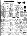 Coventry Evening Telegraph Wednesday 29 May 1974 Page 7