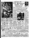 Coventry Evening Telegraph Wednesday 29 May 1974 Page 9