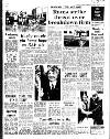 Coventry Evening Telegraph Wednesday 29 May 1974 Page 11