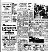 Coventry Evening Telegraph Wednesday 29 May 1974 Page 13