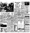 Coventry Evening Telegraph Wednesday 29 May 1974 Page 14