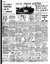 Coventry Evening Telegraph Wednesday 29 May 1974 Page 22