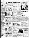 Coventry Evening Telegraph Wednesday 29 May 1974 Page 24