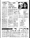 Coventry Evening Telegraph Wednesday 29 May 1974 Page 26