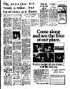 Coventry Evening Telegraph Wednesday 29 May 1974 Page 28