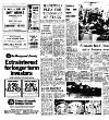 Coventry Evening Telegraph Wednesday 29 May 1974 Page 29