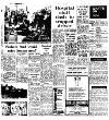 Coventry Evening Telegraph Wednesday 29 May 1974 Page 30