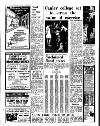 Coventry Evening Telegraph Wednesday 29 May 1974 Page 33