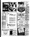 Coventry Evening Telegraph Wednesday 29 May 1974 Page 38