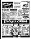 Coventry Evening Telegraph Wednesday 29 May 1974 Page 40