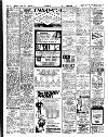 Coventry Evening Telegraph Wednesday 29 May 1974 Page 52