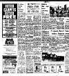 Coventry Evening Telegraph Thursday 30 May 1974 Page 3