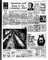 Coventry Evening Telegraph Thursday 30 May 1974 Page 6