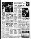 Coventry Evening Telegraph Thursday 30 May 1974 Page 9