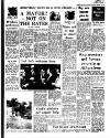 Coventry Evening Telegraph Thursday 30 May 1974 Page 10