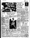 Coventry Evening Telegraph Thursday 30 May 1974 Page 11