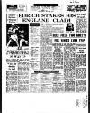 Coventry Evening Telegraph Thursday 30 May 1974 Page 18