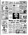 Coventry Evening Telegraph Thursday 30 May 1974 Page 21