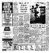 Coventry Evening Telegraph Thursday 30 May 1974 Page 34