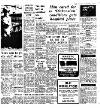 Coventry Evening Telegraph Thursday 30 May 1974 Page 35