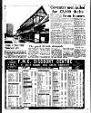 Coventry Evening Telegraph Thursday 30 May 1974 Page 37