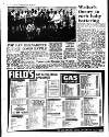 Coventry Evening Telegraph Thursday 30 May 1974 Page 38