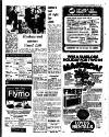 Coventry Evening Telegraph Thursday 30 May 1974 Page 39