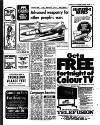 Coventry Evening Telegraph Thursday 30 May 1974 Page 45