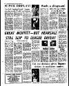 Coventry Evening Telegraph Thursday 30 May 1974 Page 48