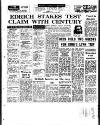 Coventry Evening Telegraph Thursday 30 May 1974 Page 50