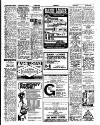 Coventry Evening Telegraph Thursday 30 May 1974 Page 59