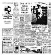 Coventry Evening Telegraph Friday 31 May 1974 Page 2