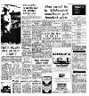 Coventry Evening Telegraph Friday 31 May 1974 Page 3