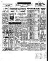 Coventry Evening Telegraph Friday 31 May 1974 Page 7