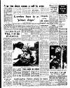 Coventry Evening Telegraph Friday 31 May 1974 Page 8