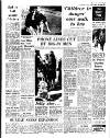 Coventry Evening Telegraph Friday 31 May 1974 Page 10