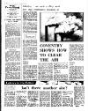 Coventry Evening Telegraph Friday 31 May 1974 Page 29
