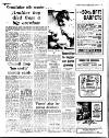 Coventry Evening Telegraph Friday 31 May 1974 Page 30