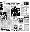 Coventry Evening Telegraph Friday 31 May 1974 Page 32