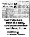Coventry Evening Telegraph Friday 31 May 1974 Page 45