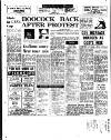Coventry Evening Telegraph Friday 31 May 1974 Page 49