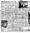 Coventry Evening Telegraph Saturday 01 June 1974 Page 2